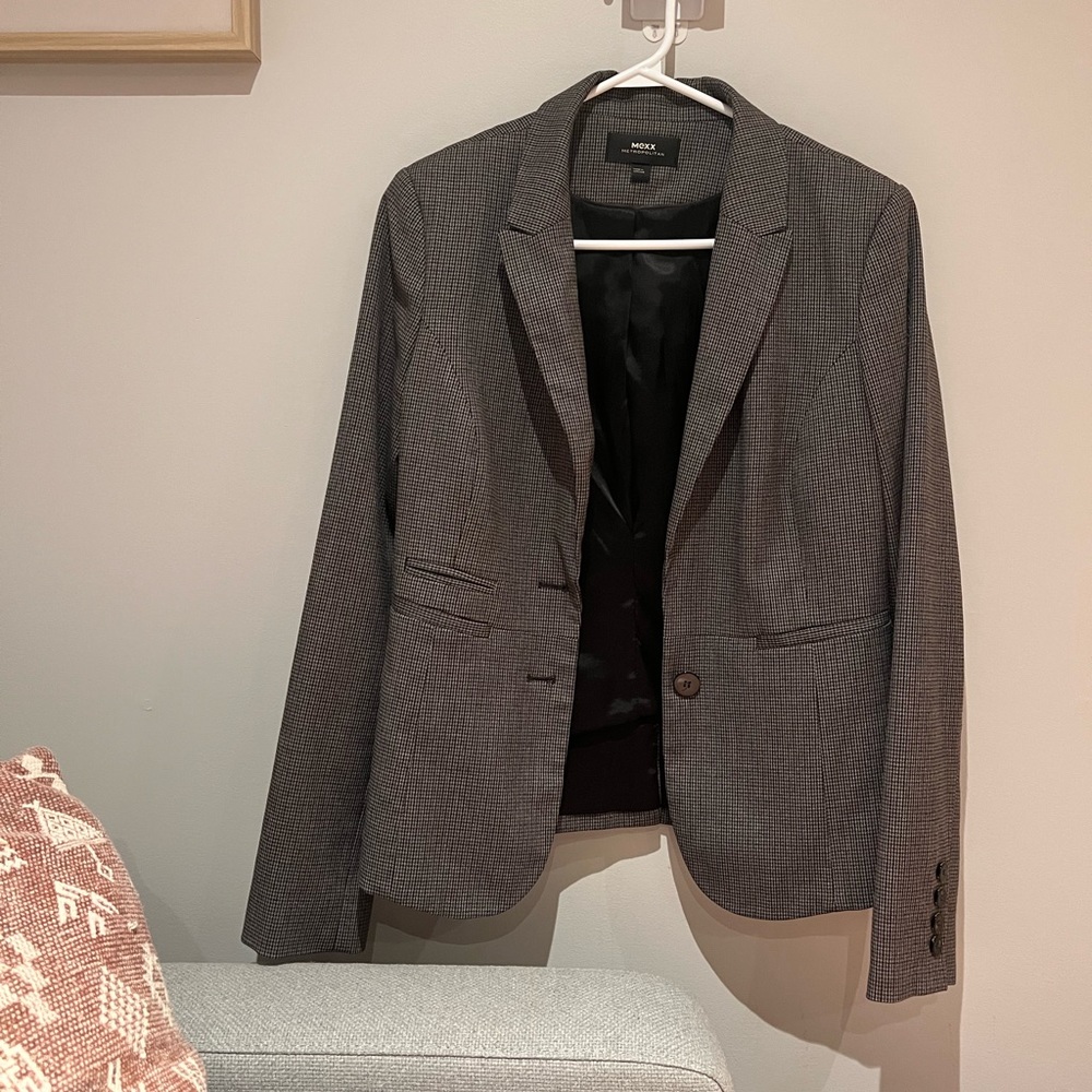 Mexx blazer! - Picture 2 of 5